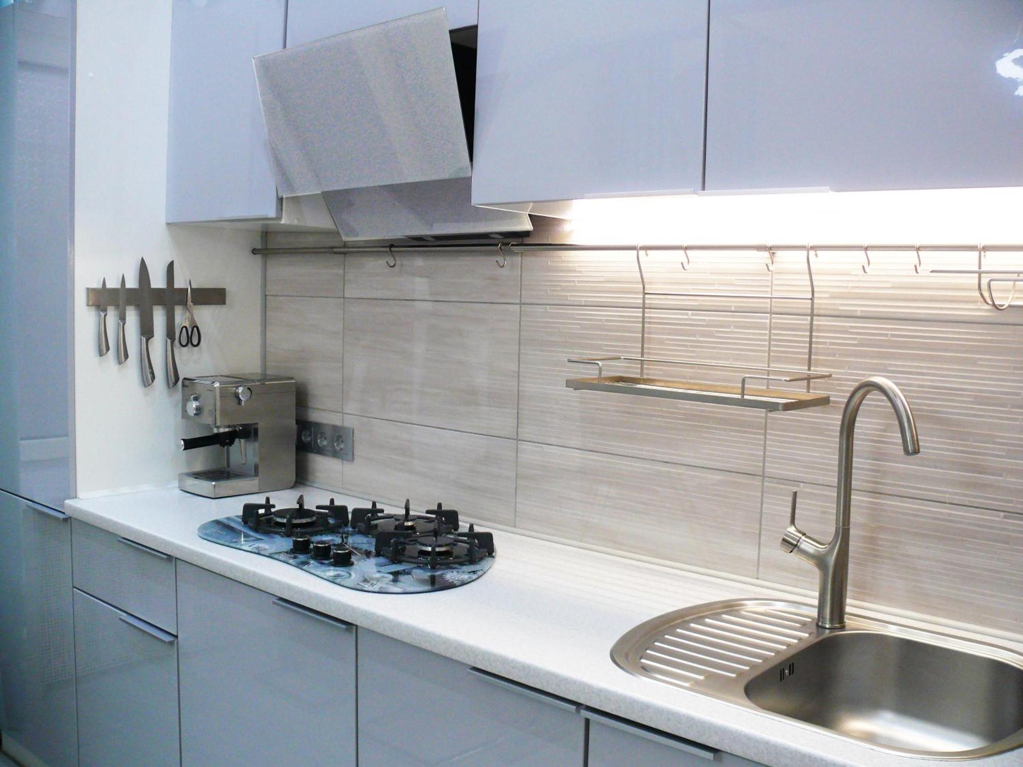 Apartment Luxury Centre Located Kiev Esterno foto