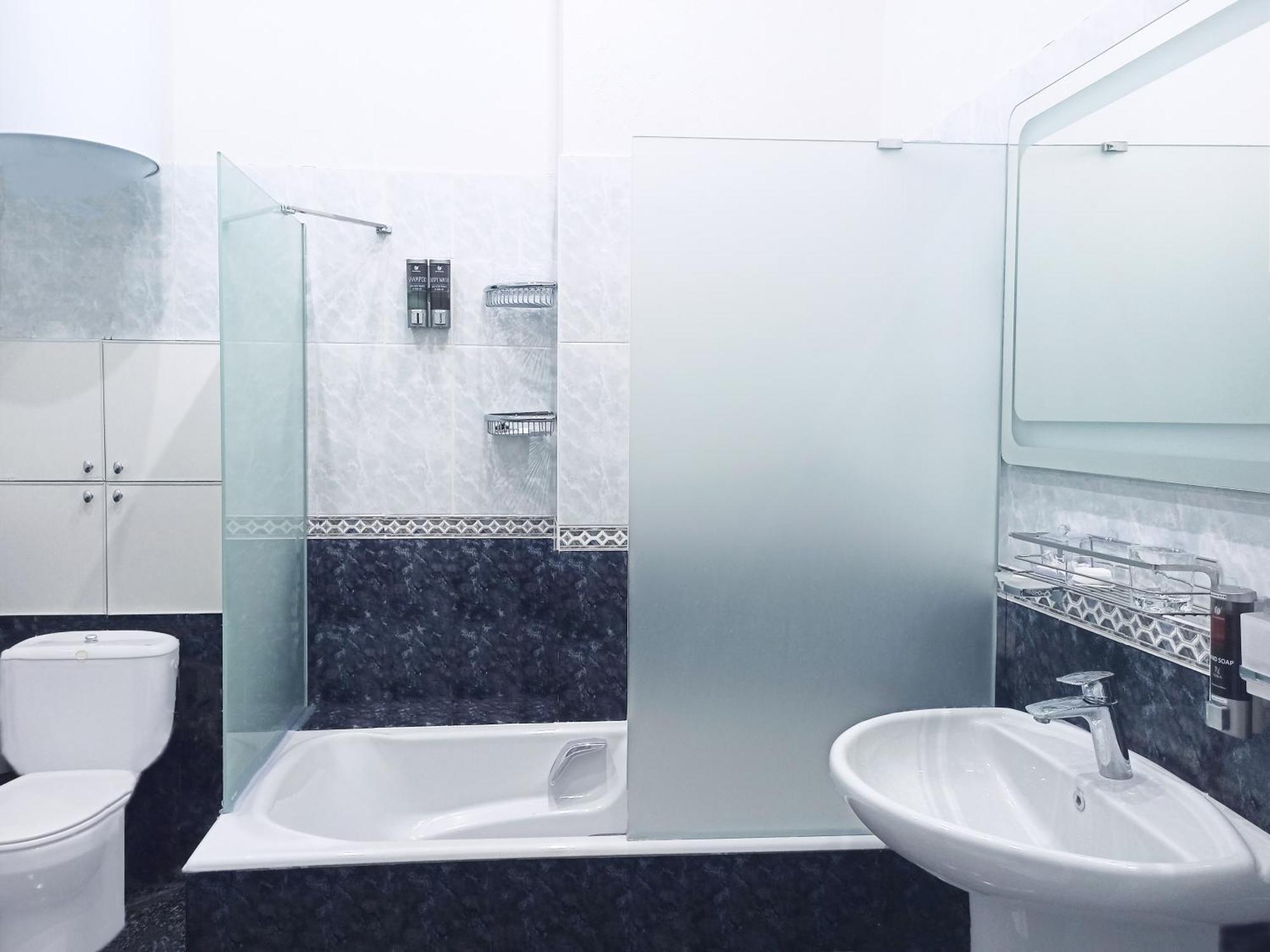 Apartment Luxury Centre Located Kiev Esterno foto