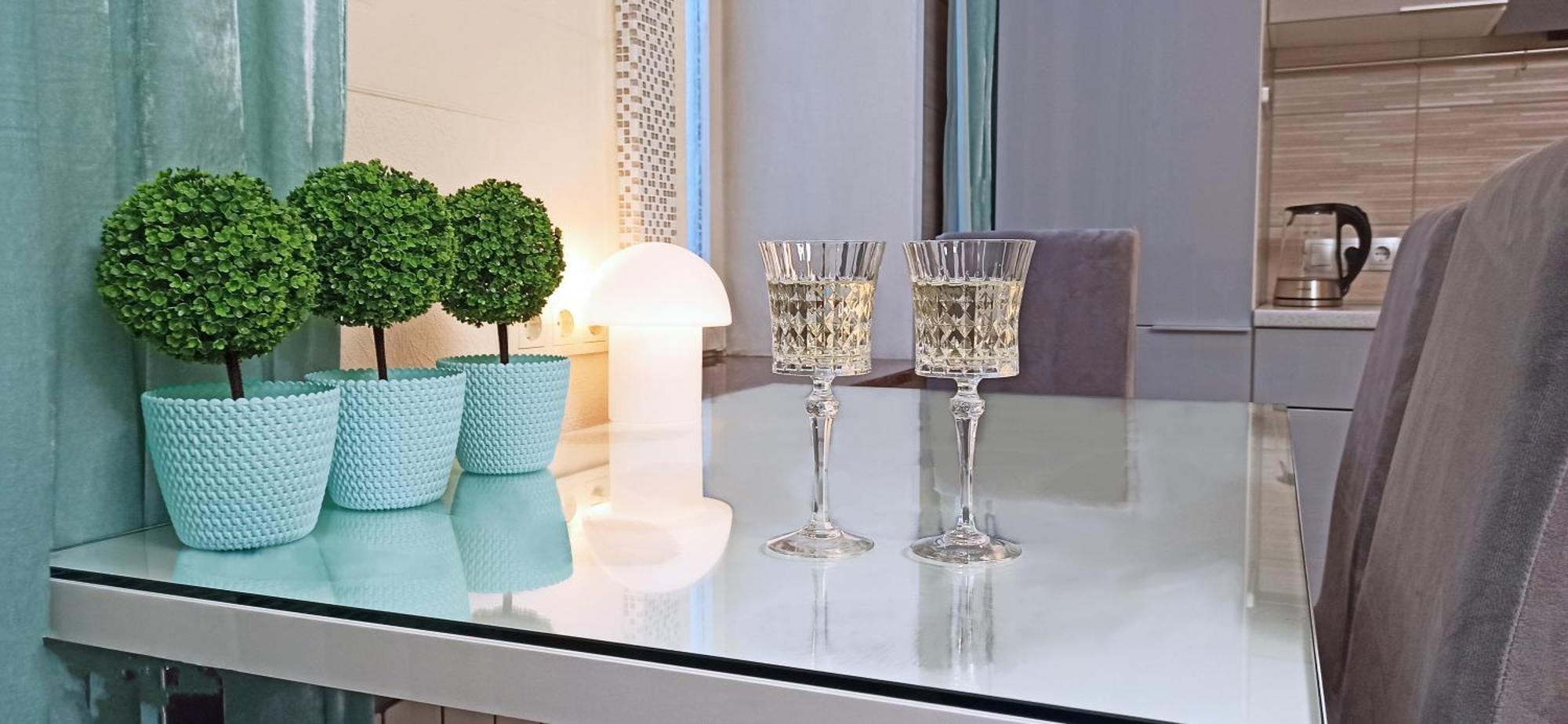 Apartment Luxury Centre Located Kiev Esterno foto