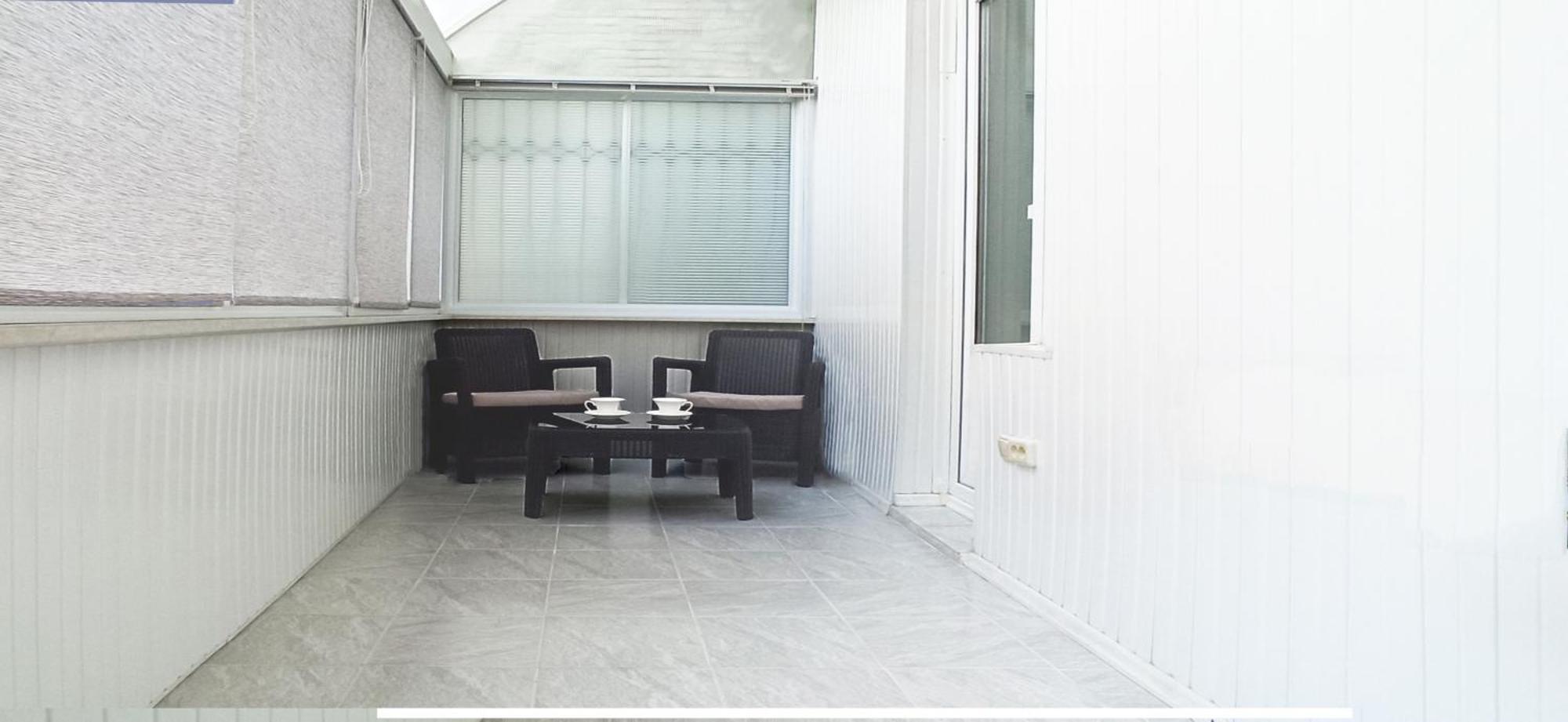 Apartment Luxury Centre Located Kiev Esterno foto