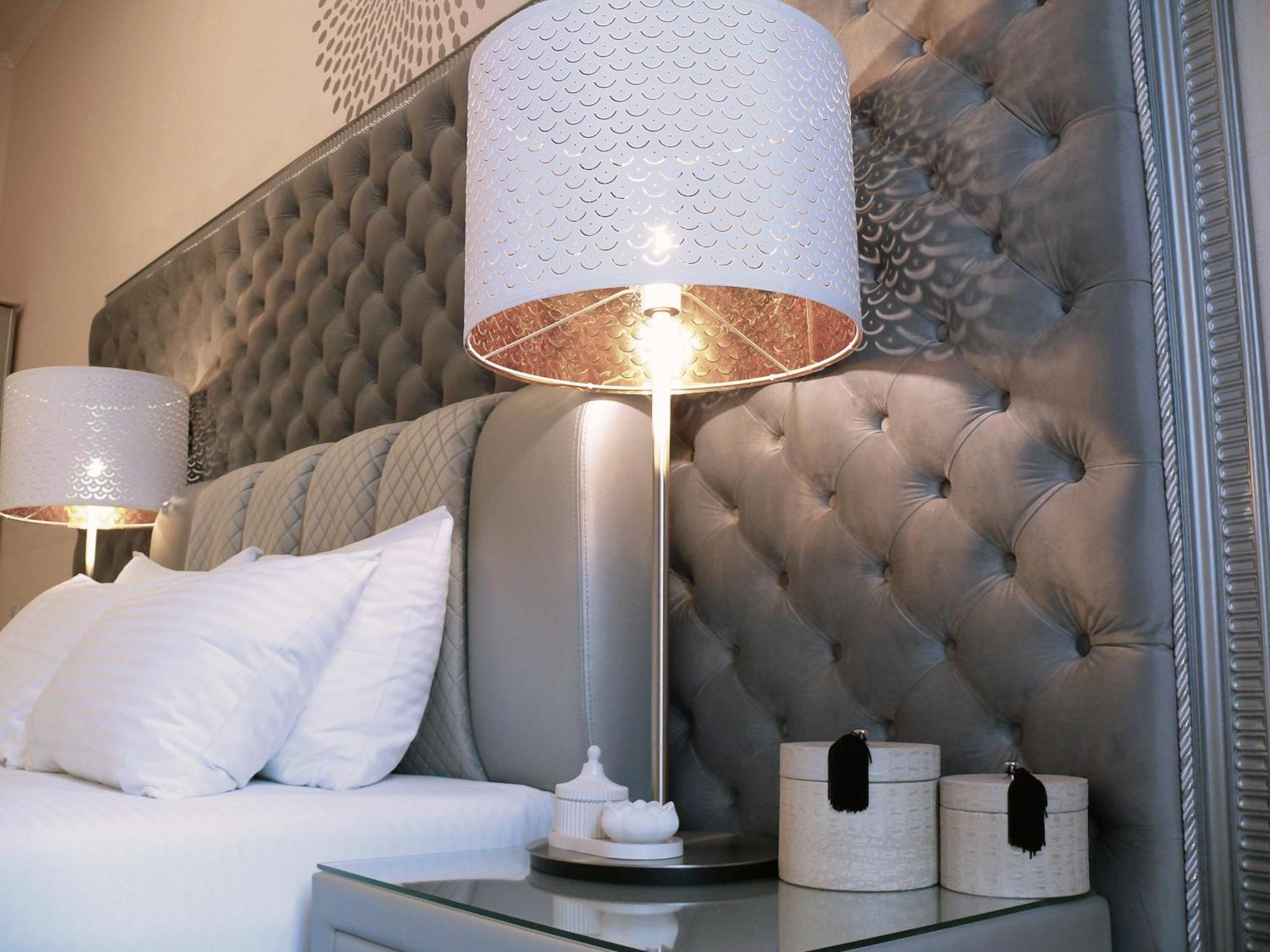 Apartment Luxury Centre Located Kiev Esterno foto