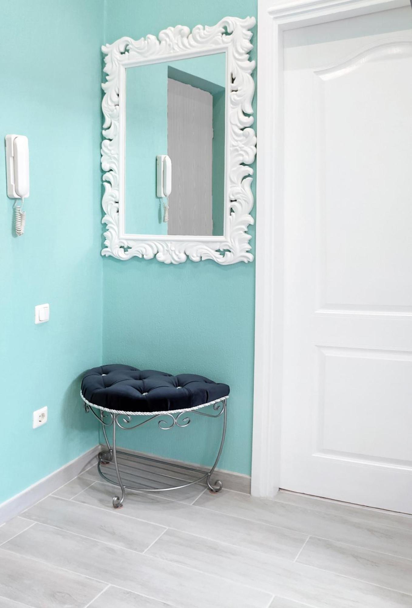 Apartment Luxury Centre Located Kiev Esterno foto